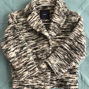 GAP KIDS Coat